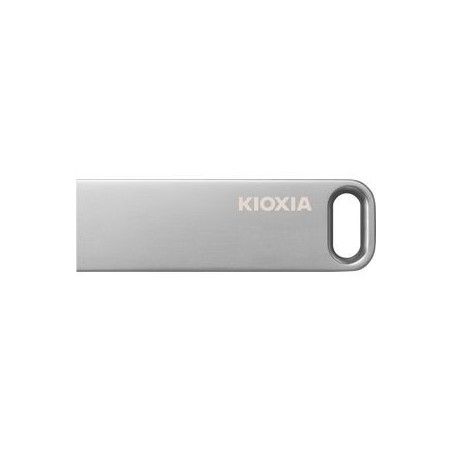 KIOXIA Transmemory U366 Usb Flash